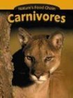 9781590362389: Carnivores