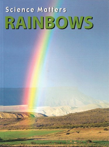 9781590364208: Rainbows