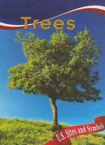 Stock image for Tree for sale by Library House Internet Sales