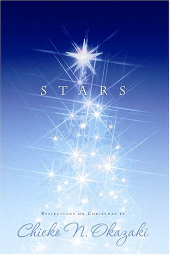 Stock image for Stars for sale by SecondSale