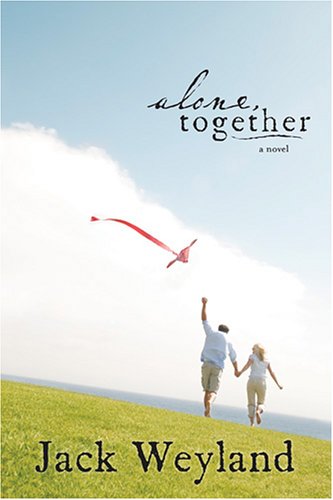 Beispielbild fr Title: Alone Together zum Verkauf von AwesomeBooks