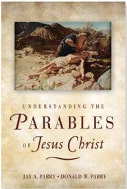 9781590386262: Understanding the Parables of Jesus Christ
