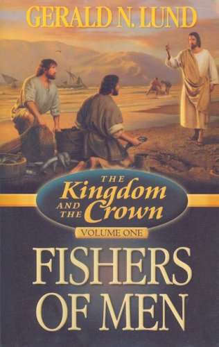 9781590386958: The Kingdom and the Crown