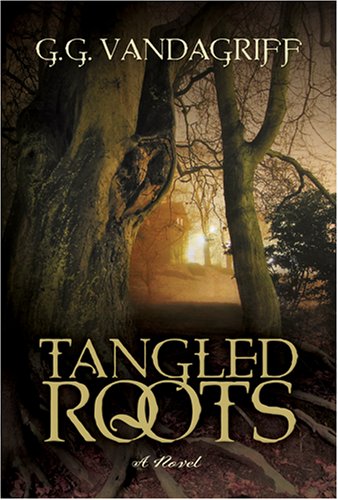 Stock image for Tangled Roots for sale by SecondSale