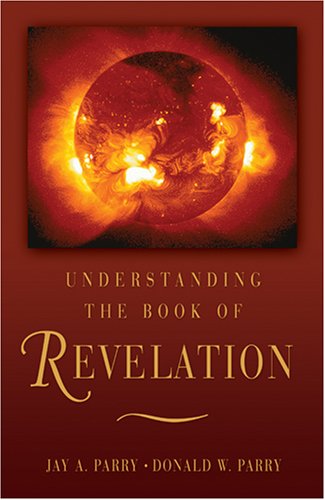 Stock image for Understanding the Book of Revelation for sale by Jenson Books Inc