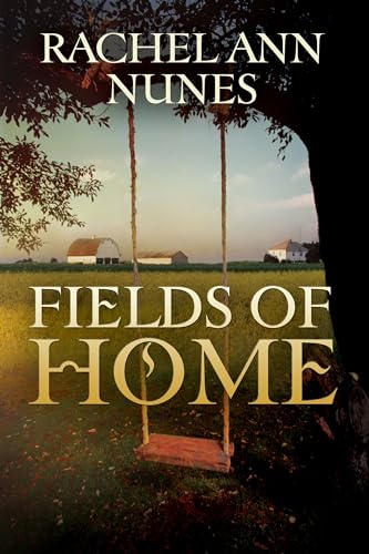 Stock image for Fields of Home for sale by SecondSale