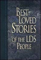 9781590389737: Title: Best Loved Stories of the LDS People