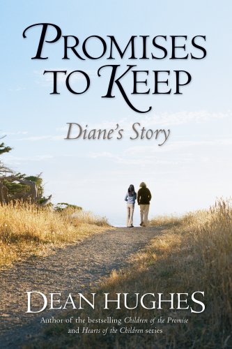 9781590389874: Promises to Keep: Diane's Story