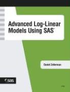 9781590470800: Advanced Log-Linear Models Using SAS