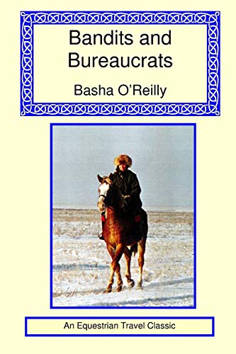 Stock image for Bandits and Bureaucrats for sale by ThriftBooks-Dallas