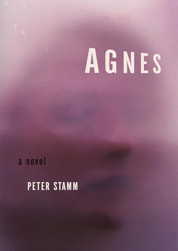 Beispielbild fr Agnes : A Novel zum Verkauf von Better World Books