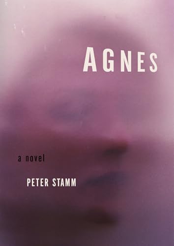 9781590511534: Agnes: A Novel