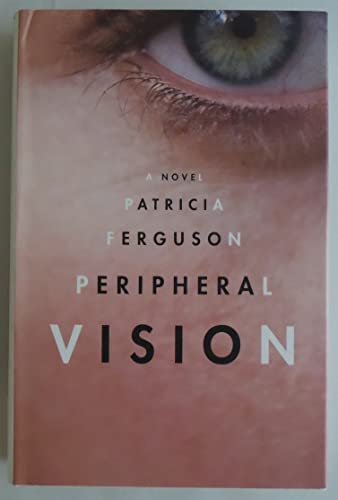 Beispielbild fr Peripheral Vision zum Verkauf von ThriftBooks-Atlanta