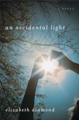 Beispielbild fr An Accidental Light : A Novel zum Verkauf von Better World Books