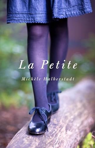 Beispielbild fr La Petite zum Verkauf von Wonder Book