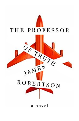 9781590516324: The Professor of Truth