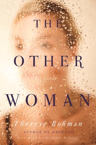 Beispielbild fr Other Woman, The zum Verkauf von WorldofBooks