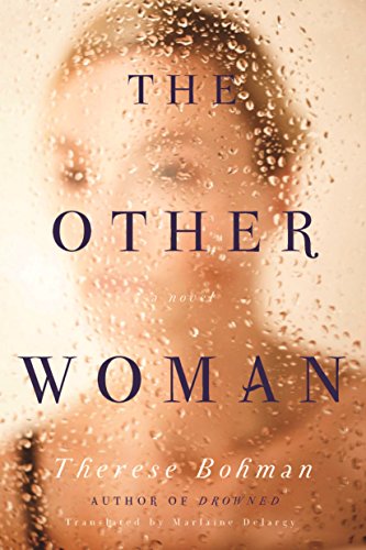 Stock image for The Other Woman : A Novel for sale by Better World Books