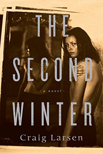 9781590517888: The Second Winter: A Novel