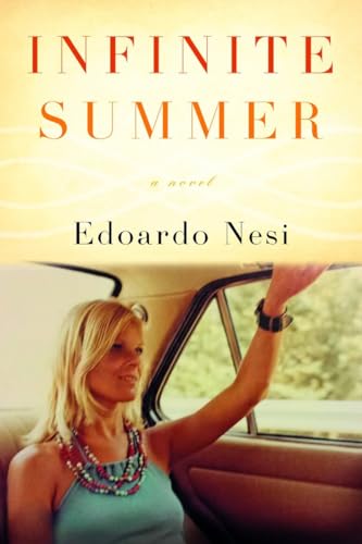 9781590518229: Infinite Summer: A Novel