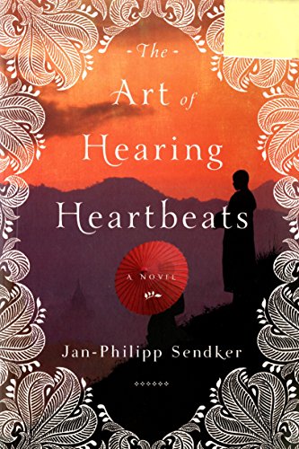 9781590519004: IFFYThe Art of Hearing Heartbeats