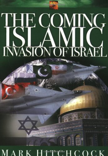 Imagen de archivo de The Coming Islamic Invasion of a la venta por SecondSale