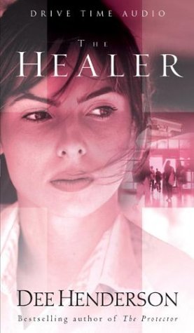 The Healer (The O'Malley Series #5) (9781590521021) by Henderson, Dee