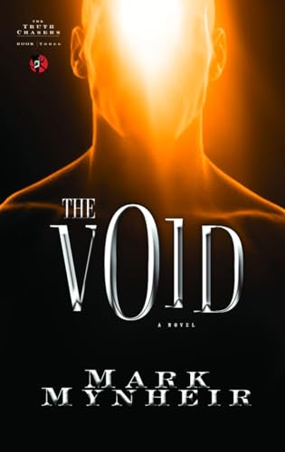 Stock image for The Void (The Truth Chasers Series #3) for sale by Wonder Book