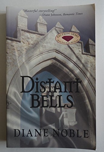 Beispielbild fr Distant Bells zum Verkauf von Better World Books