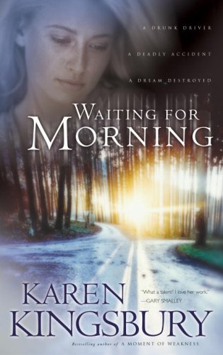 Stock image for Waiting for Morning for sale by Once Upon A Time Books