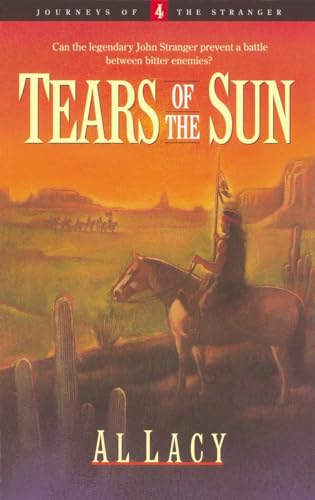 9781590528785: Tears Of The Sun