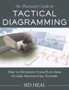 9781590560969: An Illustrated Guide to Tactical Diagramming