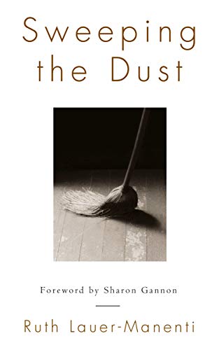 Stock image for Sweeping the Dust for sale by BooksRun