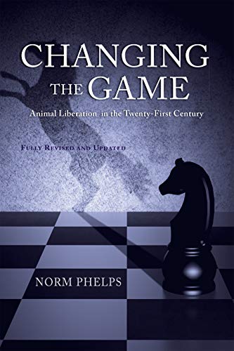 Game Changer - New In Chess books