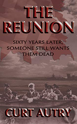 9781590580158: The Reunion