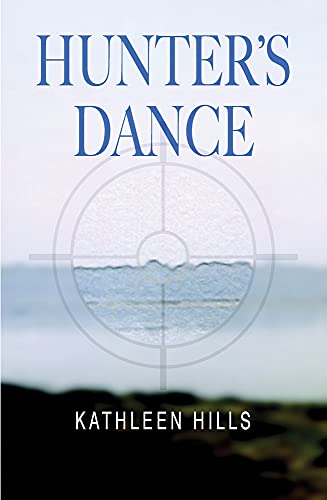 Beispielbild fr Hunter's Dance zum Verkauf von Better World Books