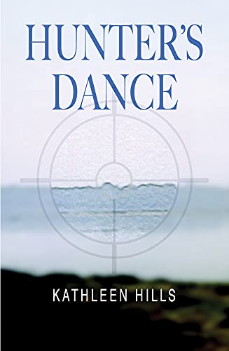 9781590580943: Hunter's Dance: A John McIntire Mystery (John McIntire Mysteries)