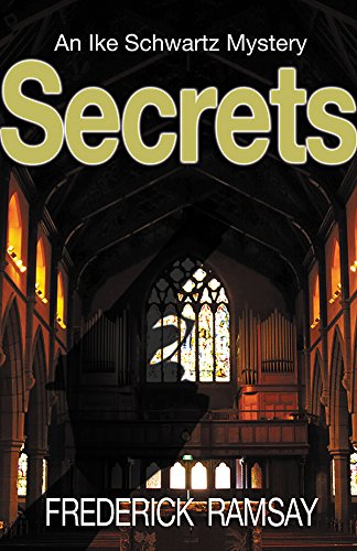 9781590582862: Secrets