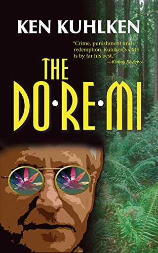 9781590583371: The Do-Re-Mi: A California Century Mystery (California Century Mysteries)