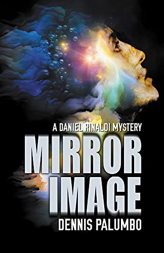 Stock image for Mirror Image for sale by Better World Books