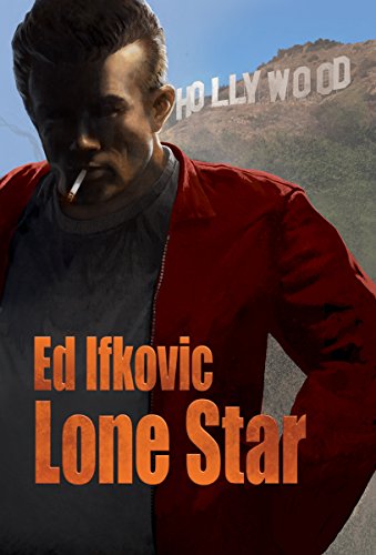 9781590588505: Lone Star (Edna Ferber Mysteries)