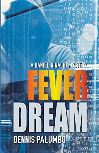 Imagen de archivo de Fever Dream a la venta por Better World Books