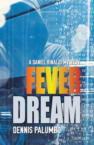 Stock image for Fever Dream for sale by Better World Books