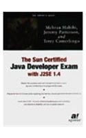 9781590590751: The Sun Certified Java Developer Exam with J2SE 1.4
