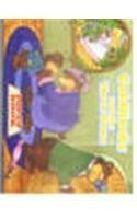 Stock image for Goldilocks and the Three Bears: Pop Up Book for sale by Wonder Book