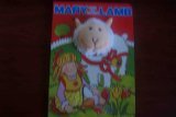 Beispielbild fr Mary Had a Little Lamb zum Verkauf von Anderson Book