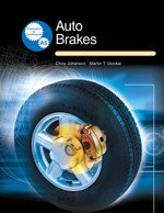 Stock image for Auto Brakes for sale by HPB-Red