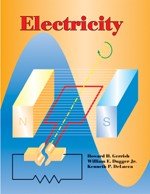 Imagen de archivo de Electricity a la venta por Better World Books