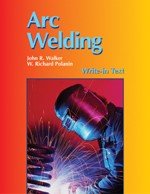 9781590703434: Arc Welding