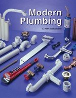 Imagen de archivo de Modern Plumbing a la venta por -OnTimeBooks-